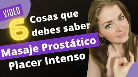 Masaje de Próstata Prostituta Las Jarretaderas